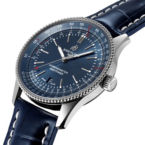 sas breitling watch for sale|Breitling Navitimer Automatic GMT 41 for $31,025 for sale.